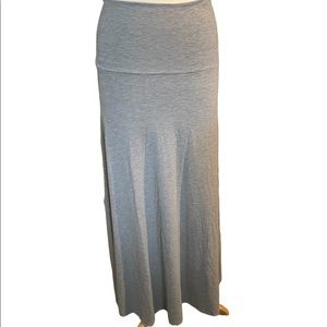 NWT LuLaRoe Maxi size Small